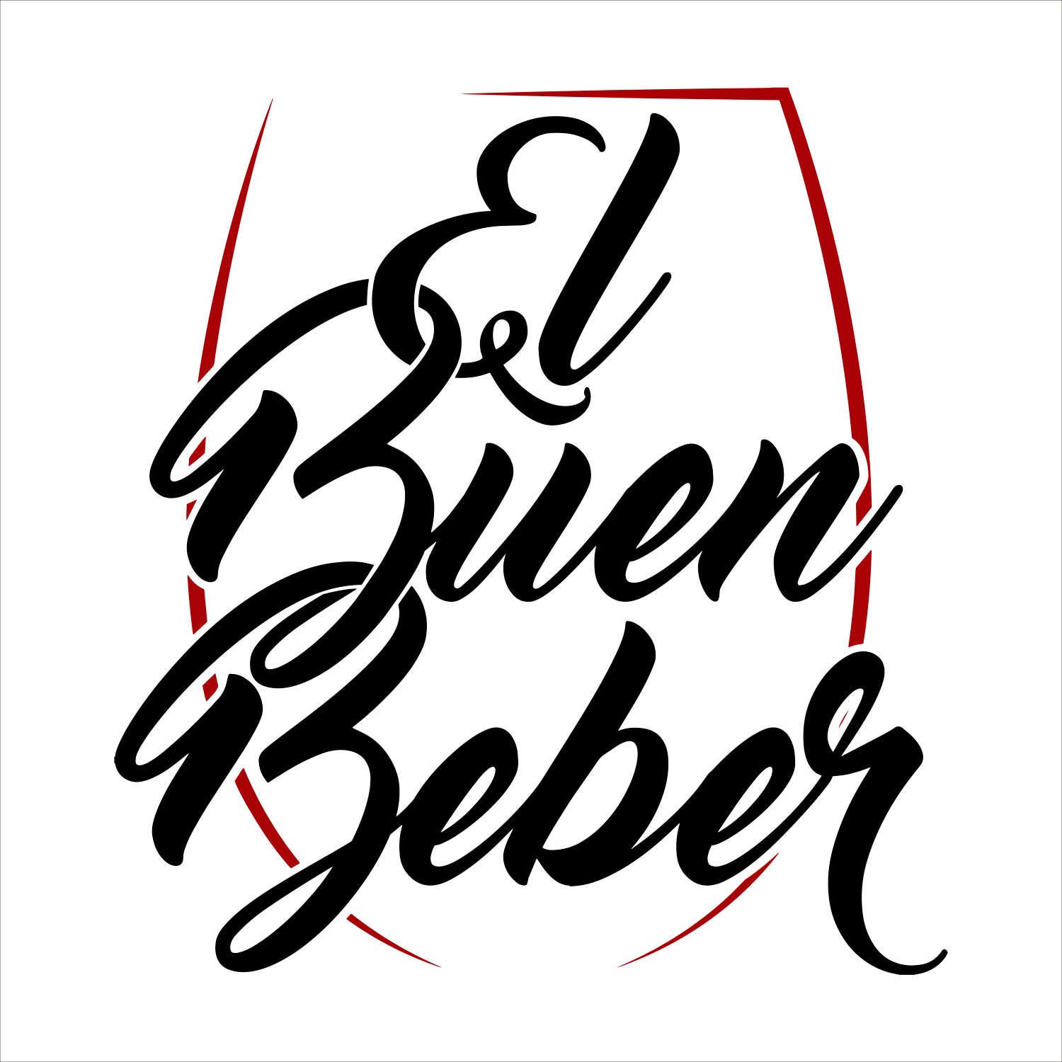 #etiquetaspersonalizadas para 🍷🍾🍺🍫
Clases de coctelería y catas de vino.
Experiencias sobre el buen beber y comer!
#ElBuenBeber