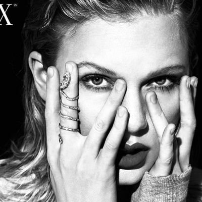I'm sorry but the old swiftie can't come to the phone right now...why? ohh cause she's dead