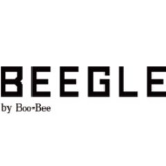 BEEGLE by BooBee 楽天市場店 Profile