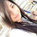 FOLLOWBACK! 👑 (@youbirth07) Twitter profile photo FOLLOWBACK! 👑 (@youbirth07) Twitter profile photo