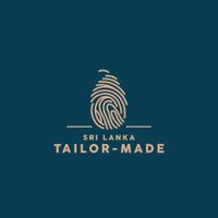 Sri Lanka Tailormade(@SL_Tailormade) 's Twitter Profile Photo