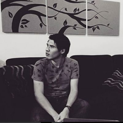 flowhperage's profile picture. Lvl: 31 ⚔
HP: ◼◼◼◼◼/250
MP: ◼/50

Soy un MII 📜