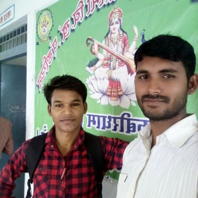 narendr91990483's profile picture. student ba english literature