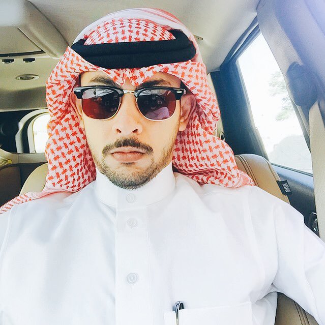 هزلت ، واعي في زمن يكره الوعي ، لست سيد الكون ولا عبد للعدم 🧏🏻♂️♟️
