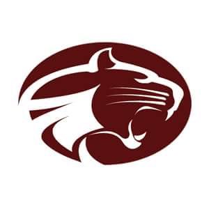 MountainRidgeBB's profile picture. 