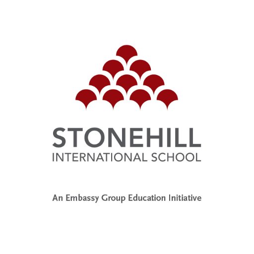 Stonehill_SIS's profile picture. We are an internationally-minded community of spirited learners, dedicated to the development of knowledgeable, caring, confident & responsible global citizens.