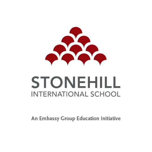 Stonehill_SIS Profile Picture