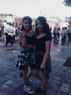 Erikazermeo1's profile picture. CD9 en leon😭😭👏