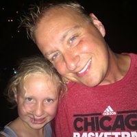 Nate Gehrt (@ngehrt42) 's Twitter Profile Photo Nate Gehrt (@ngehrt42) 's Twitter Profile Photo
