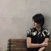 溝口®️UCCA 貴紀 (@mizoguchi_rucca) Twitter profile photo 溝口®️UCCA 貴紀 (@mizoguchi_rucca) Twitter profile photo