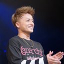 白濱亜也加❥︎ (@0329GENE_JSB) Twitter