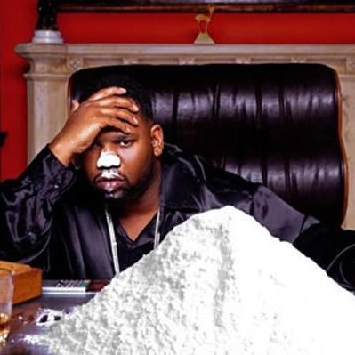 donnieOMGdeezy's profile picture. 