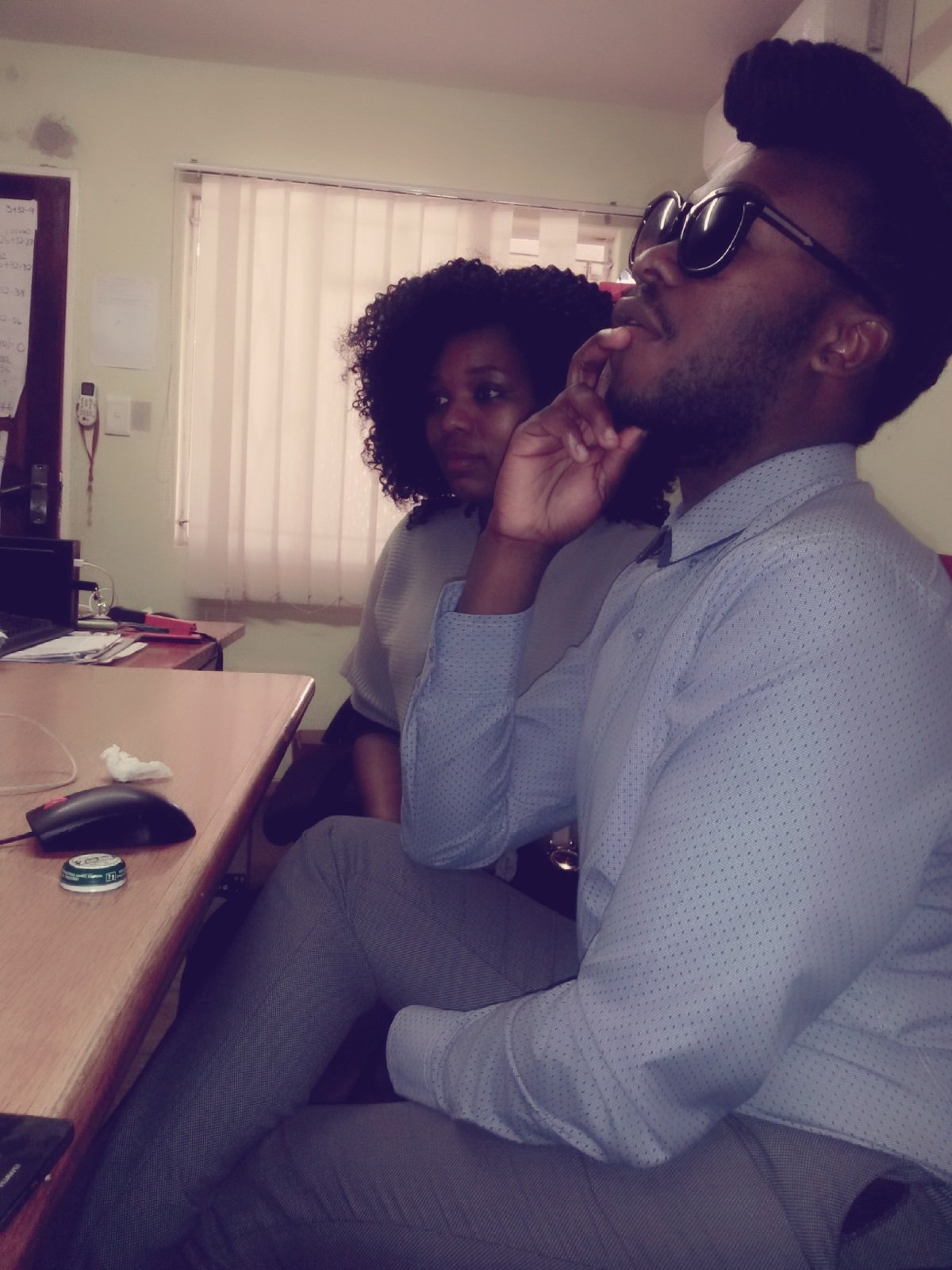 Rraa_XI's profile picture. I'm all about love and happiness. I'm a lover of things and I just wanna have fun