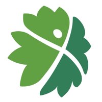 Commit to Green®(@committogreen) 's Twitter Profile Photo