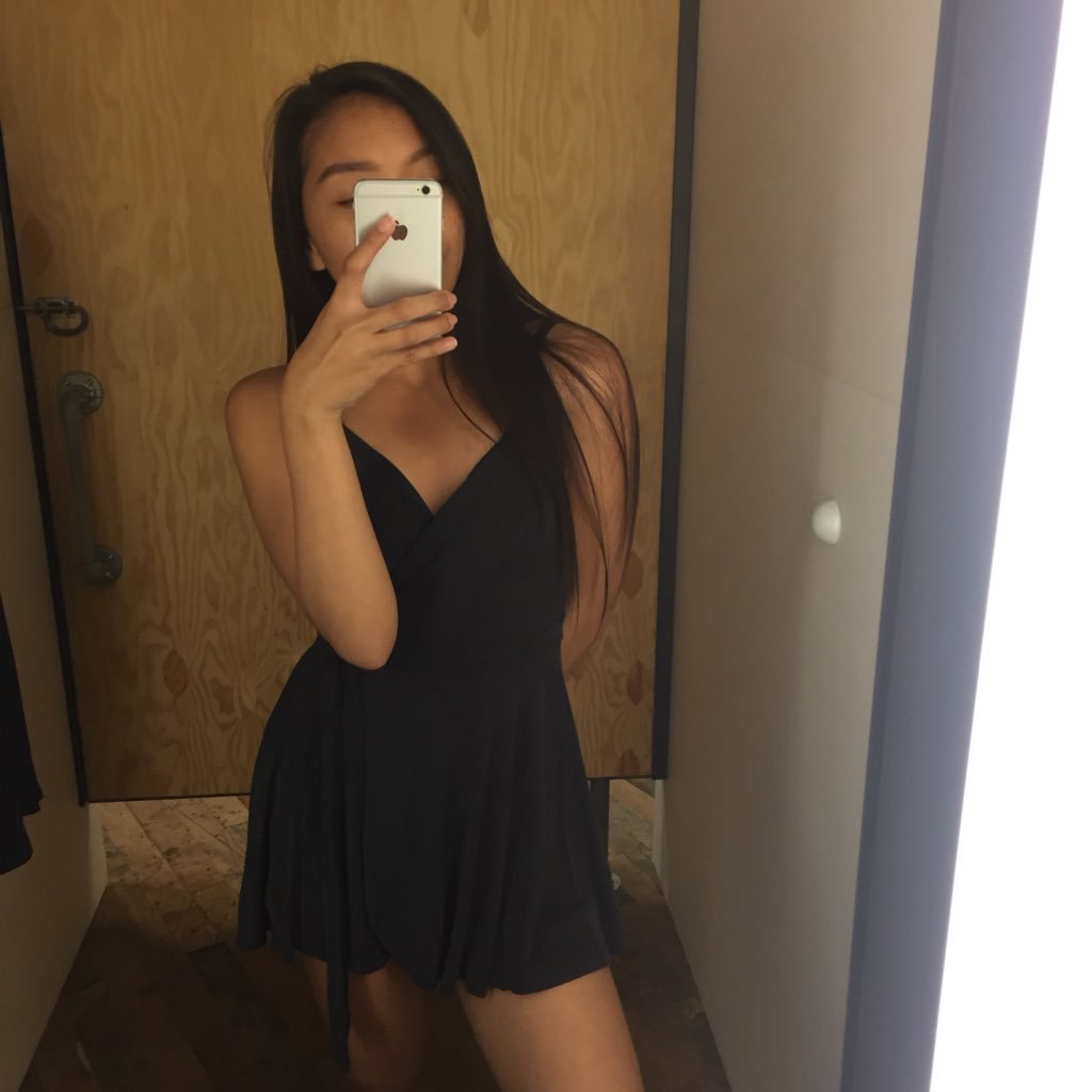 immarykaye's profile picture. fam before anything