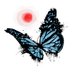 TVPaint Dev Japan (@tvpaint_japan) Twitter profile photo TVPaint Dev Japan (@tvpaint_japan) Twitter profile photo