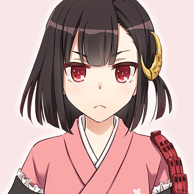 幻想交流さんのプロフィール画像