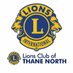 LionsClubThaneNorth (@lionsthanenorth) Twitter profile photo LionsClubThaneNorth (@lionsthanenorth) Twitter profile photo