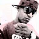 Danny Peña - @TheFourtyFive - Twitter