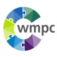 WMPC (@wmpc_cares) 's Twitter Profile