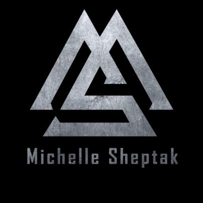 msheptak Profile Picture