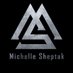 michelle sheptak (@msheptak) Twitter profile photo michelle sheptak (@msheptak) Twitter profile photo