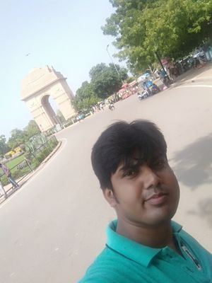 SomenatGhosh89's profile picture. I am