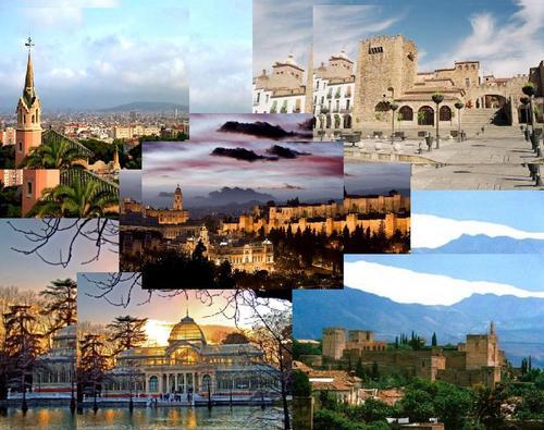 redtulip93's profile picture. God; fam&friends; entertainment; tulips; sunset; night; softball.