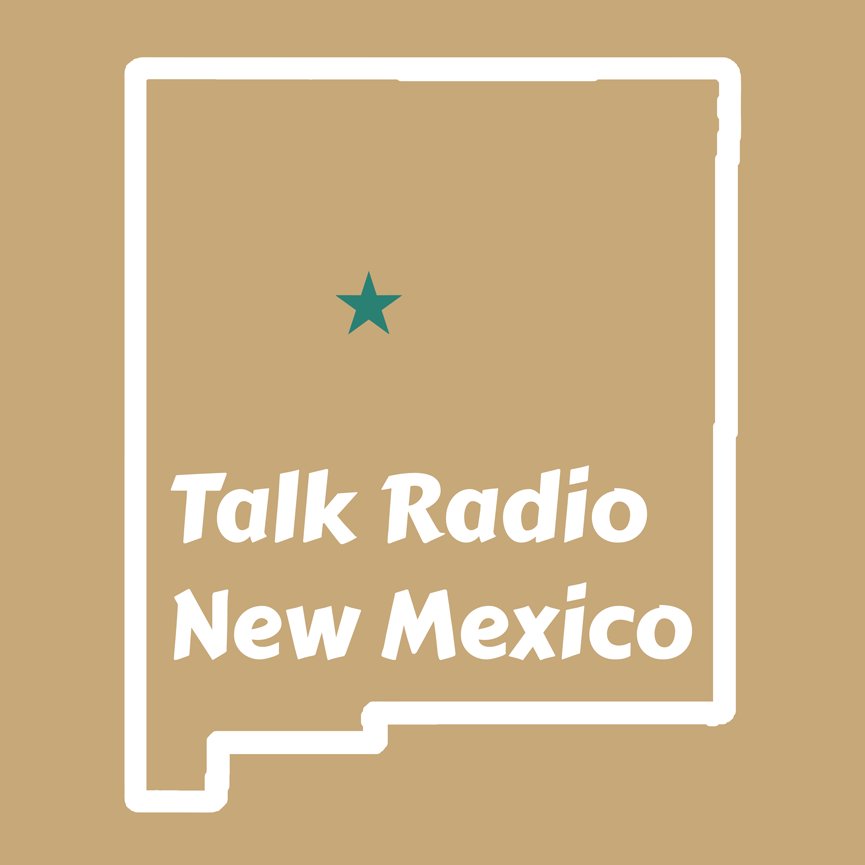 Talk Radio New Mexico strives to bring you the best local happenings, new businesses, news, entertainment, sports, and more!