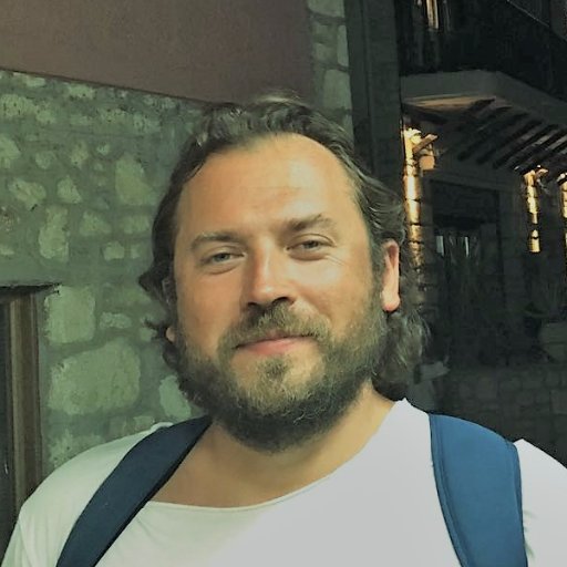 Turksoy_Mustafa's profile picture. 