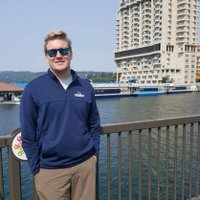 Jordan Morehead (@jordanmorehead4) 's Twitter Profile
