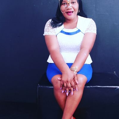 PERSONAL QUALITIES
I am a passionate and committed community development specialist with 5 years of experience acquired from continous communitydevelopment ac