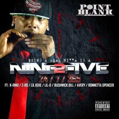 POINT BLANK CEO OF WRECKLESS ENT. IS A HOUSTON,TEXAS LEGEND!
SOUTHPARKCOALITION BOOKPOINTBLANKSPC@GMAIL.COM