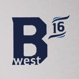 BWest16Photos Profile Picture