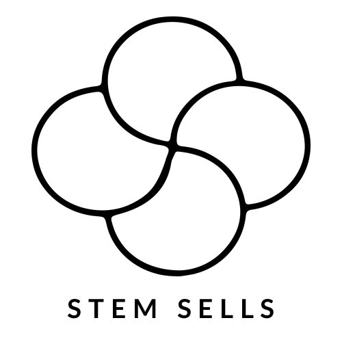 STEM Sells are afterschool workshops dedicated to inspire young women into pursuing their interests in STEM & Entrepreneurship.