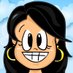 Lyz Mejia (@zylmejia) Twitter profile photo Lyz Mejia (@zylmejia) Twitter profile photo