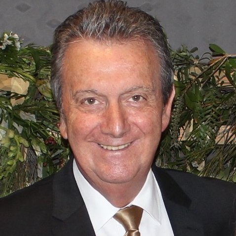 Graeme Goodings Broadcaster, Adelaide Football Club Director, MC, Communication and Public Speaking coach, voice overs, podcast producer.