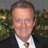 Graeme Goodings