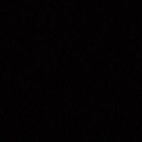 H0rny Guy ๐ฎ๐น (@_h0rnyguy731) 's Twitter Profile