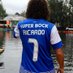 Ricardo Neves (@ricardo_cneves) Twitter profile photo Ricardo Neves (@ricardo_cneves) Twitter profile photo