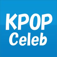 KpopCeleb(@kpopceleb) 's Twitter Profile Photo