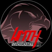 WMTH South (@wmthsouth) 's Twitter Profile