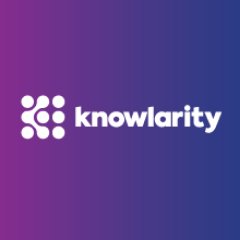 Articles, Expert Advice & Tips on Sales, Marketing and Entrepreneurship to help your Business Grow Faster. Powered by @Knowlarity