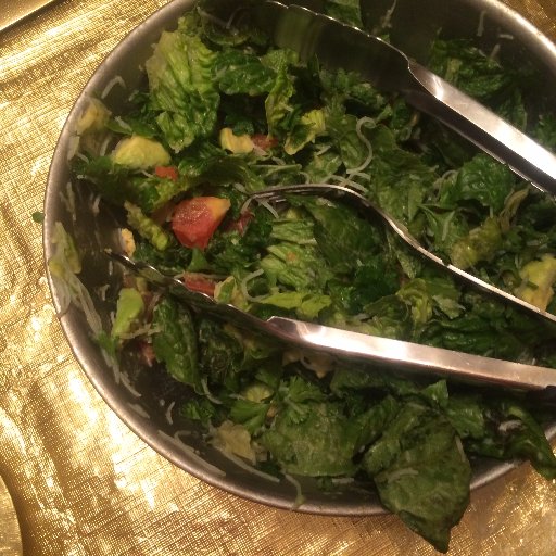 AntaCoumbaS's profile picture. 