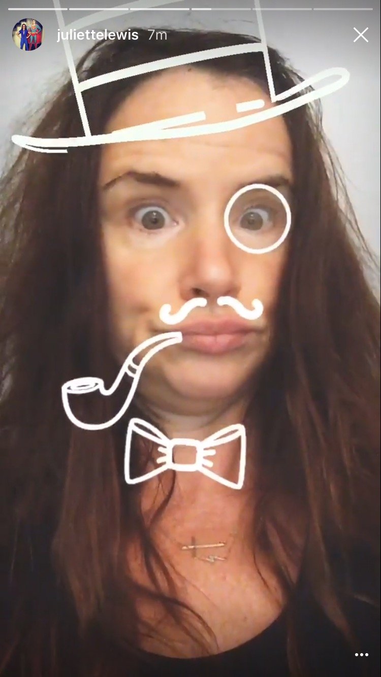 killabitch6666's profile picture. 