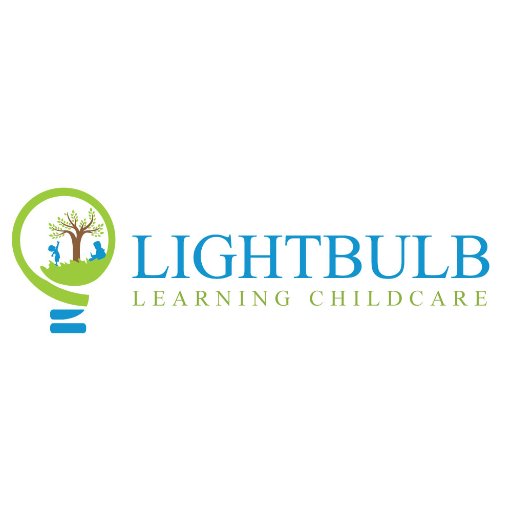 A brand new childcare centre located next to Hamlin Hill Regional Park offering care and education for children aged 3 months to 5 years old.