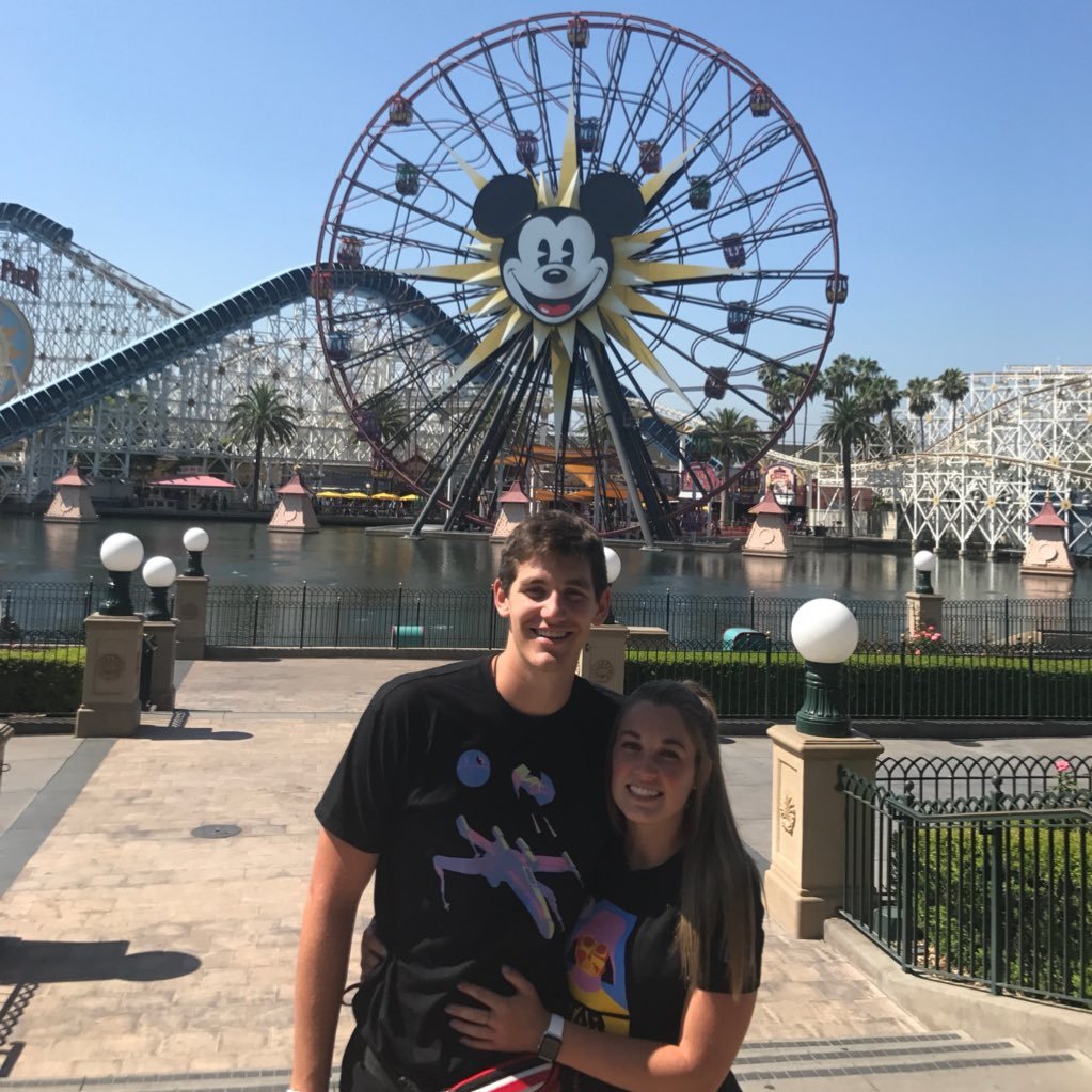 eggsman24's profile picture. Without the Lord, Family and Friends you have no value