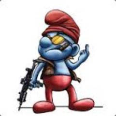 holloway220's profile picture. Im 28..
A Former Co-Partner Drive-In Restaurant by day, Mechanic,Gamer,House Builder By night. Spreading the Love.. Come watch!!!!!😊😊😊😊😊😍😍😍😉