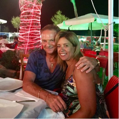 roanto61's profile picture. 