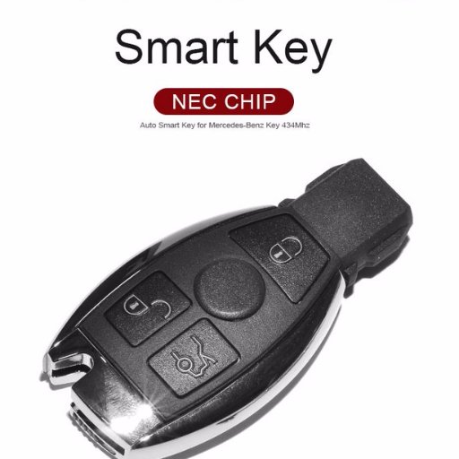 We supply car keys,remotes,transponders,key programmers,locksmith tools & machine. Mail: anna@autotoolscan.com whatsapp: 0086-180-9891-4913